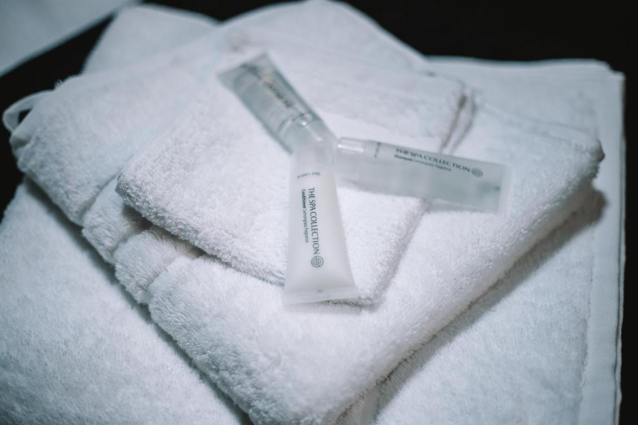 Harlingen Staete Wellness B&B Oase Van Rust En Luxe Zewnętrze zdjęcie